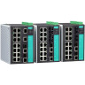 Коммутатор MOXA EDS-518A-MM-SC-T 6004378