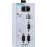 Компьютер MOXA MC-1112-E2-T 6116172