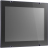 Компьютер MOXA MPC-2121-E4-CT-T-W7E 6128172